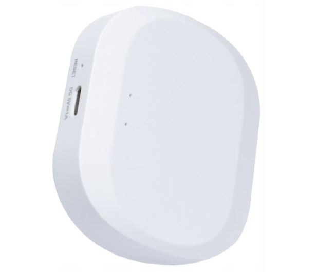Appartme OUTLET - Gateway Zigbee - 1486769 - zdjęcie 2